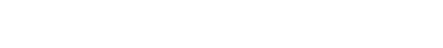 キャリアアップ助成金アシスト10