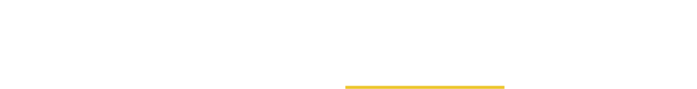 実務で使える「プロンプト」から「誤情報対策」まで。
即実践できるAIスキルを10万円／人で